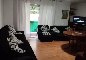 Piso para 4 estudiantes en Plaza de Toros