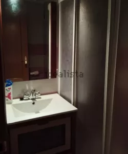 Piso para 4 estudiantes en Plaza de Toros