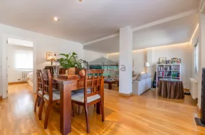 Casa de 4 dormitorios y piscina en Ogíjares