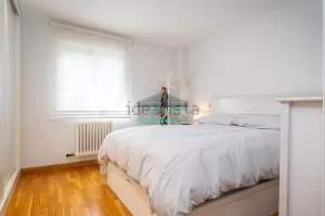 Casa de 4 dormitorios y piscina en Ogíjares