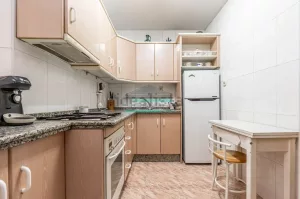 Piso de 3 dormitorios en venta en Camino de Ronda
