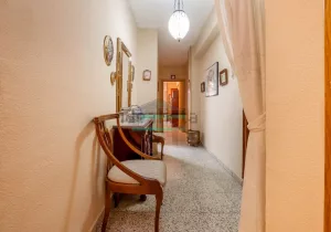 Piso de 3 dormitorios en venta en Camino de Ronda