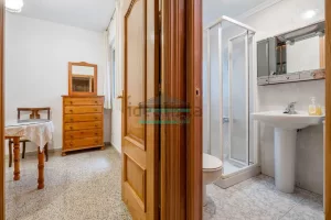 Piso de 3 dormitorios en venta en Camino de Ronda
