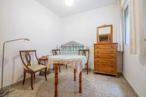Piso de 3 dormitorios en venta en Camino de Ronda