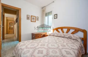Piso de 3 dormitorios en venta en Camino de Ronda