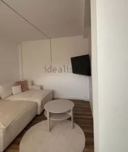 Piso reformado de 3 dormitorios en el PTS