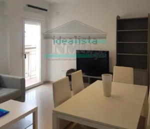 Piso para estudiantes en Gran Vía