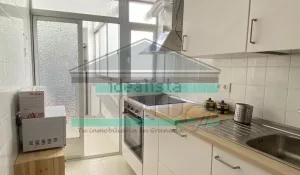 Piso para estudiantes en Gran Vía