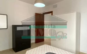 Piso para estudiantes en Gran Vía