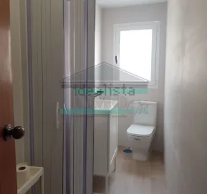 Piso para estudiantes en Gran Vía