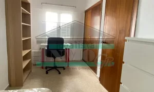 Piso para estudiantes en Gran Vía