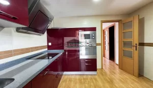 Chalet de 4 dormitorios en Belicena