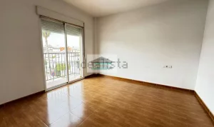 Chalet de 4 dormitorios en Belicena