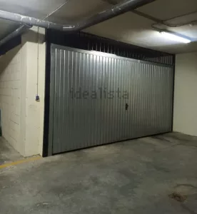 Dúplex de 4 dormitorios y terraza en Cúllar Vega