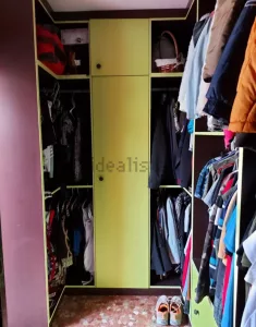 Casa de 4 dormitorios con piscina en Pulianas