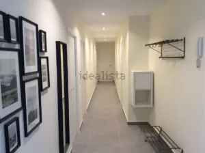 Piso para 4 estudiantes en Pedro Antonio de Alarcón