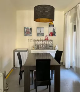 Piso para 4 estudiantes en Pedro Antonio de Alarcón