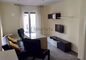 Piso para 4 estudiantes en Pedro Antonio de Alarcón