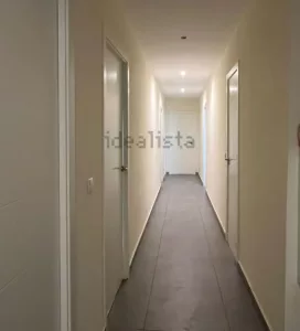 Piso para 4 estudiantes en Pedro Antonio de Alarcón