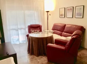 Piso de alquiler 3 dormitorios en Granada