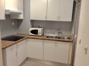 Piso de alquiler 3 dormitorios en Granada