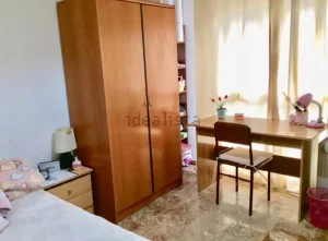 Piso de alquiler 3 dormitorios en Granada