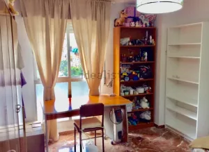 Piso de alquiler 3 dormitorios en Granada