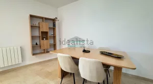 Piso de alquiler con garaje en Armilla