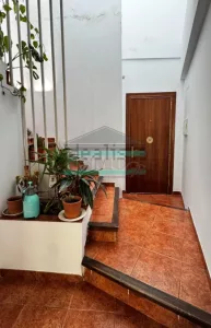 Dúplex en venta con garaje en Cájar