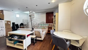 Dúplex en venta con garaje en Cájar