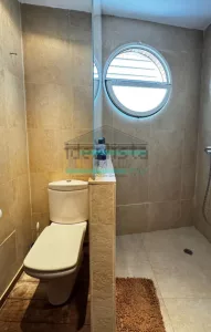 Dúplex en venta con garaje en Cájar