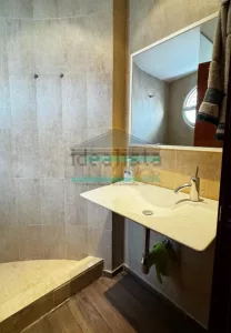 Dúplex en venta con garaje en Cájar