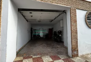 Dúplex en venta con garaje en Cájar