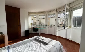 Dúplex en venta con garaje en Cájar