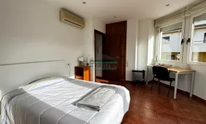 Dúplex en venta con garaje en Cájar