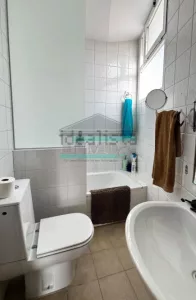 Dúplex en venta con garaje en Cájar