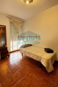 Dúplex en venta con garaje en Cájar