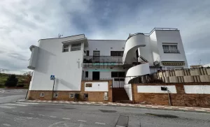 Dúplex en venta con garaje en Cájar