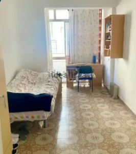 Piso para inversión en Plaza de Toros