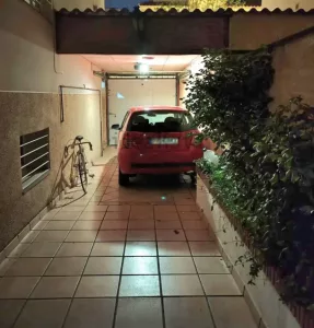 Chalet de 5 dormitorios en Armilla