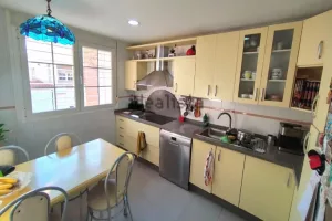 Chalet de 5 dormitorios en Armilla