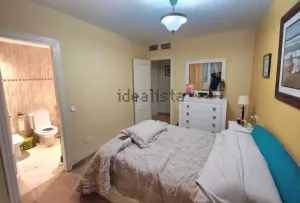 Chalet de 5 dormitorios en Armilla