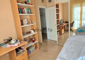 Chalet de 5 dormitorios en Armilla