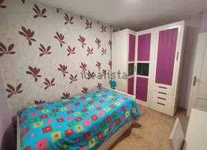 Chalet de 5 dormitorios en Armilla