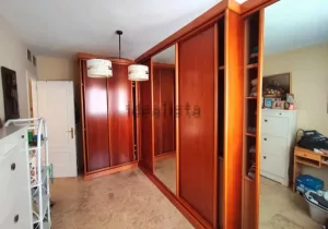 Chalet de 5 dormitorios en Armilla