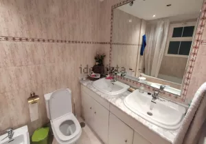 Chalet de 5 dormitorios en Armilla