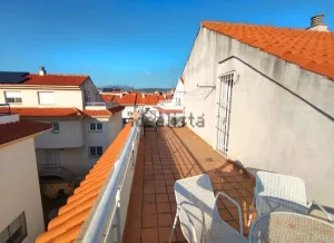 Chalet de 5 dormitorios en Armilla