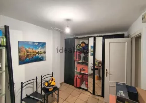 Chalet de 5 dormitorios en Armilla