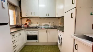 Piso de 3 dormitorios en Almuñecar con garaje