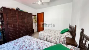 Piso de 3 dormitorios en Almuñecar con garaje